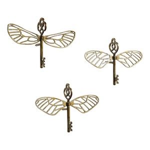 Harry Potter Jewelry hangers